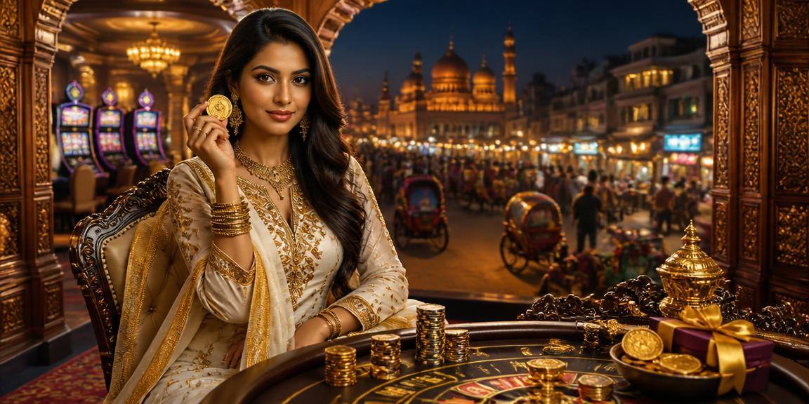 dmw33 dmw33 লগইন — সরাসরি লবিতে