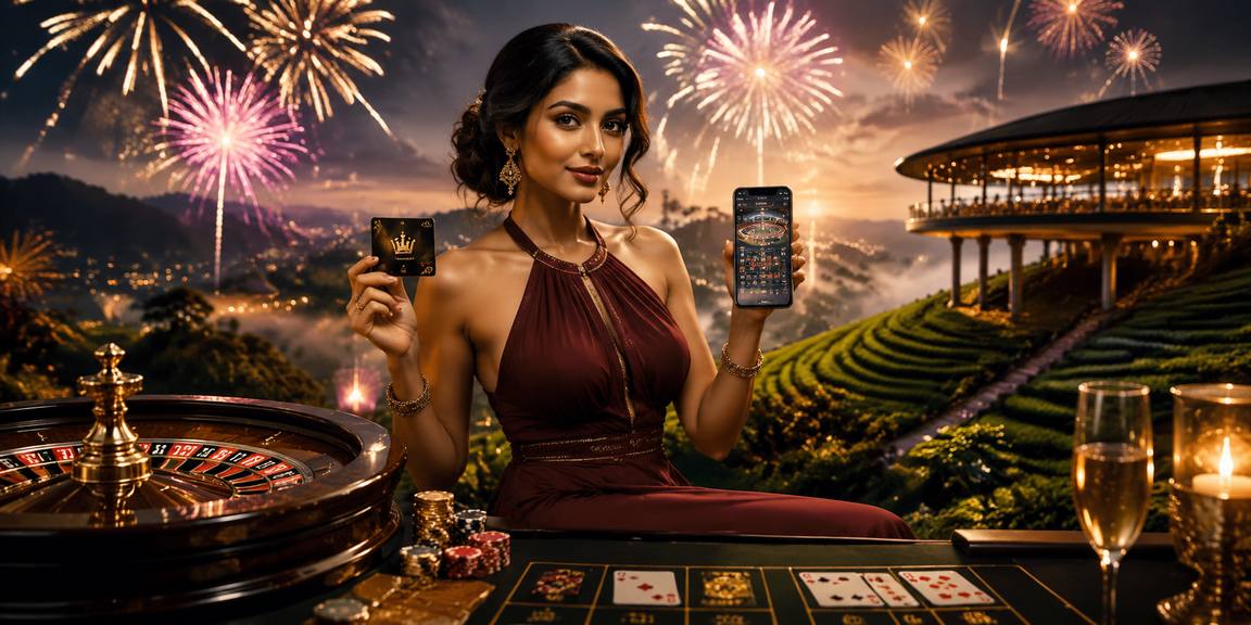 dmw33 casino app visual