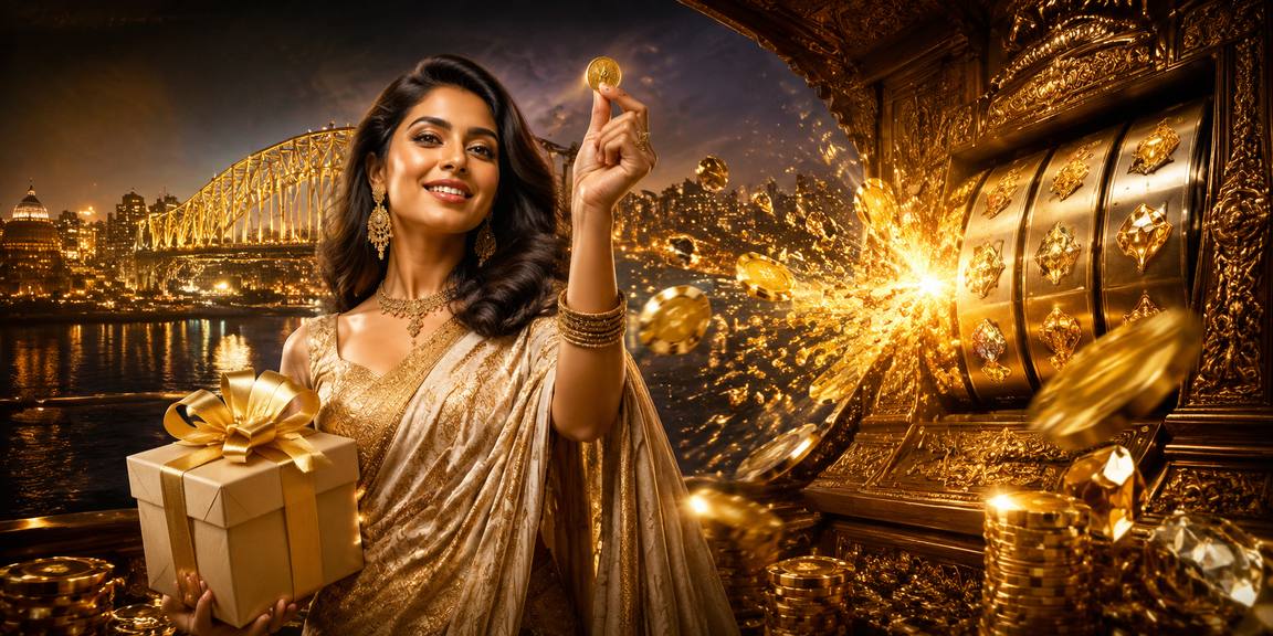 dmw33 লাইভ টেবিল, স্লট আর স্পোর্টসবুক — এক জায়গায়