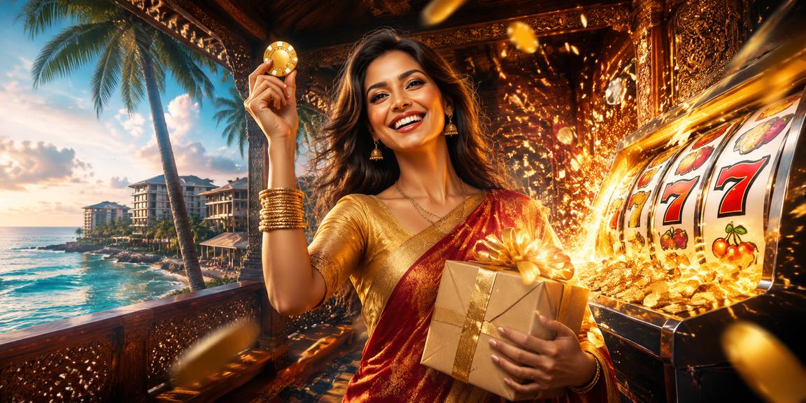 dmw33 dmw33-এ রেজিস্ট্রেশন — সহজ, দ্রুত, সরাসরি